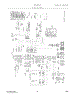 12 - Wiring Diagram