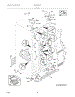 04 - Cabinet