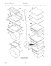 05 - Shelves