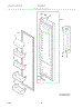 03 - Refrigerator Door