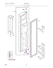 02 - Freezer Door
