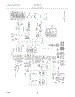 11 - Wiring Schematic