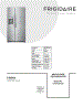 01 - Cover Sheet