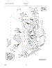 04 - Cabinet