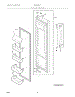 03 - Refrigerator Door