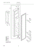 02 - Freezer Door