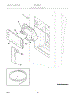 08 - Ice & Water Dispenser