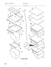 05 - Shelves