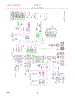 11 - Wiring Schematic