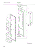 03 - Refrigerator Door