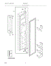 02 - Freezer Door