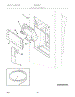 08 - Ice & Water Dispenser