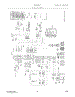 12 - Wiring Diagram