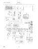 11 - Wiring Schematic
