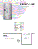 01 - Cover Sheet