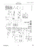 12 - Wiring Diagram