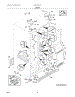 04 - Cabinet