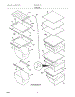 05 - Shelves