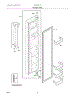 02 - Freezer Door