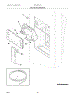 08 - Ice & Water Dispenser