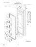 03 - Refrigerator Door