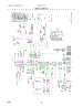 11 - Wiring Schematic