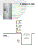 01 - Cover Sheet