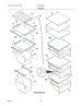 05 - Shelves