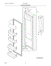 03 - Refrigerator Door