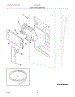 08 - Ice & Water Dispenser