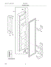 02 - Freezer Door