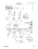 12 - Wiring Diagram