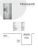 01 - Cover Sheet