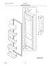 03 - Refrigerator Door