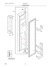 02 - Freezer Door