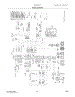 12 - Wiring Diagram