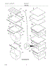 05 - Shelves