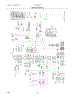 11 - Wiring Schematic