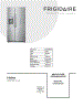 01 - Cover Sheet