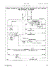07 - Wiring Diagram