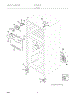 03 - Cabinet