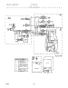 06 - Wiring Diagram