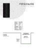 01 - Cover Sheet