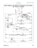 07 - Wiring Diagram