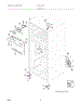 03 - Cabinet