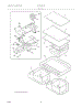 04 - Shelves