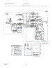 06 - Wiring Diagram