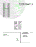 01 - Cover Sheet