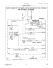 07 - Wiring Diagram