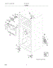 03 - Cabinet